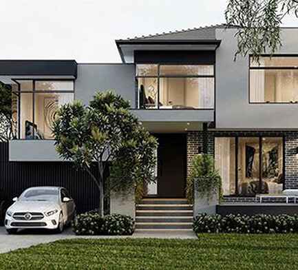 Latest Project Image