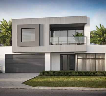 Latest Project Image